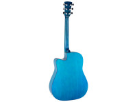 Soundsation YOSEMITE-DNCE-BLS Soundsation YOSEMITE-DNCE-BLS